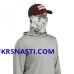 Худи Simms SolarFlex Guide Hoody Cinder/Regiment Camo Cinder